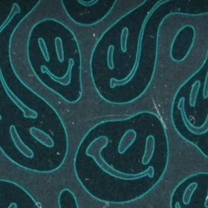 Meet your Posher, Jazmine